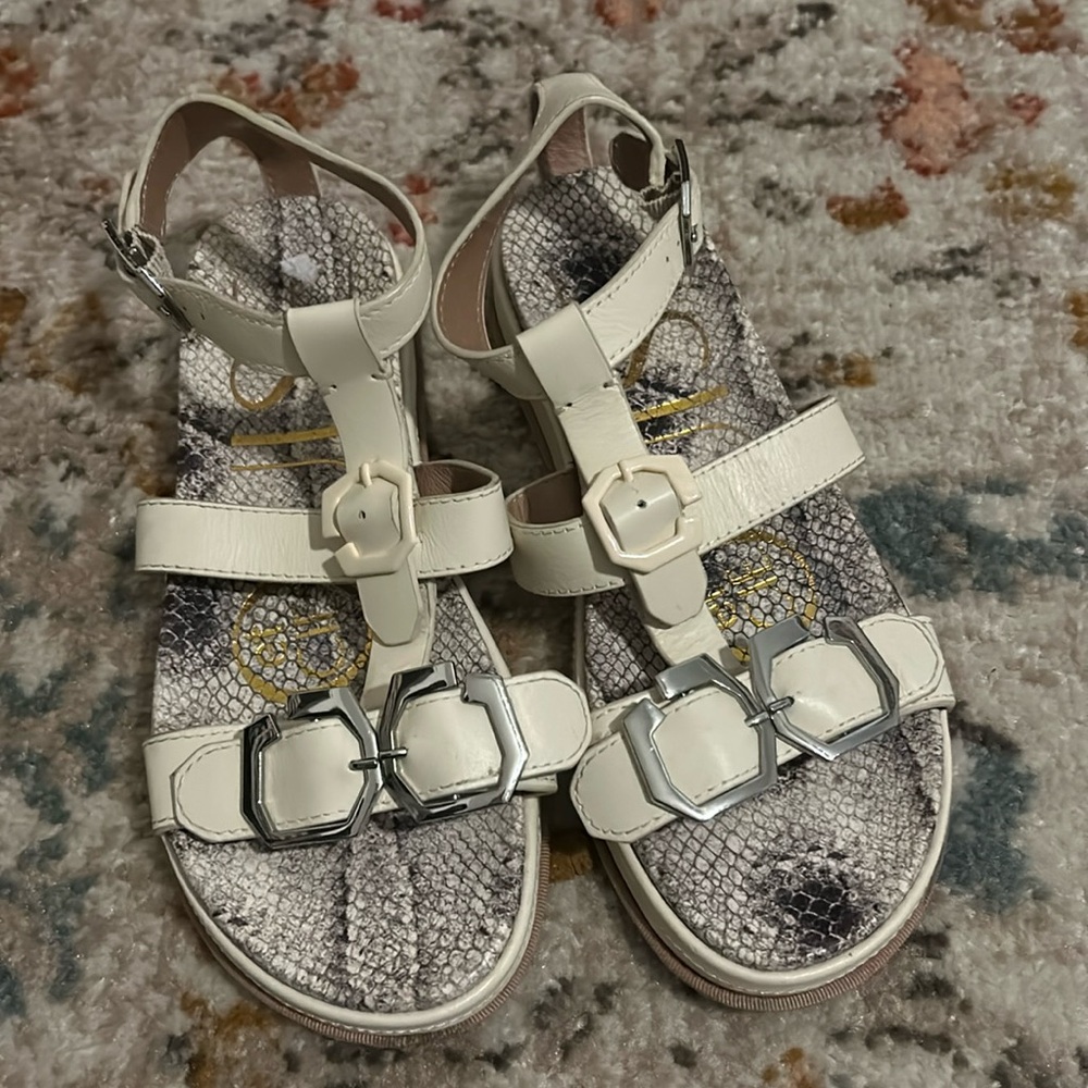 Louise Et Cie sandals